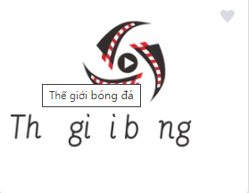 Các giải đấu bóng đá hấp dẫn nhất hiện nay